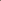 Hello Neighbor Nintendo Switch - NEW
