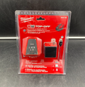 Milwaukee 2847-20 M18 Top-Off Charger & Power Supply - NEW