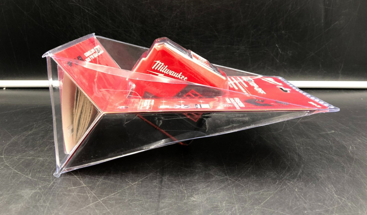 Milwaukee 2846-20 M18 Top-Off 175W Power Supply - NEW