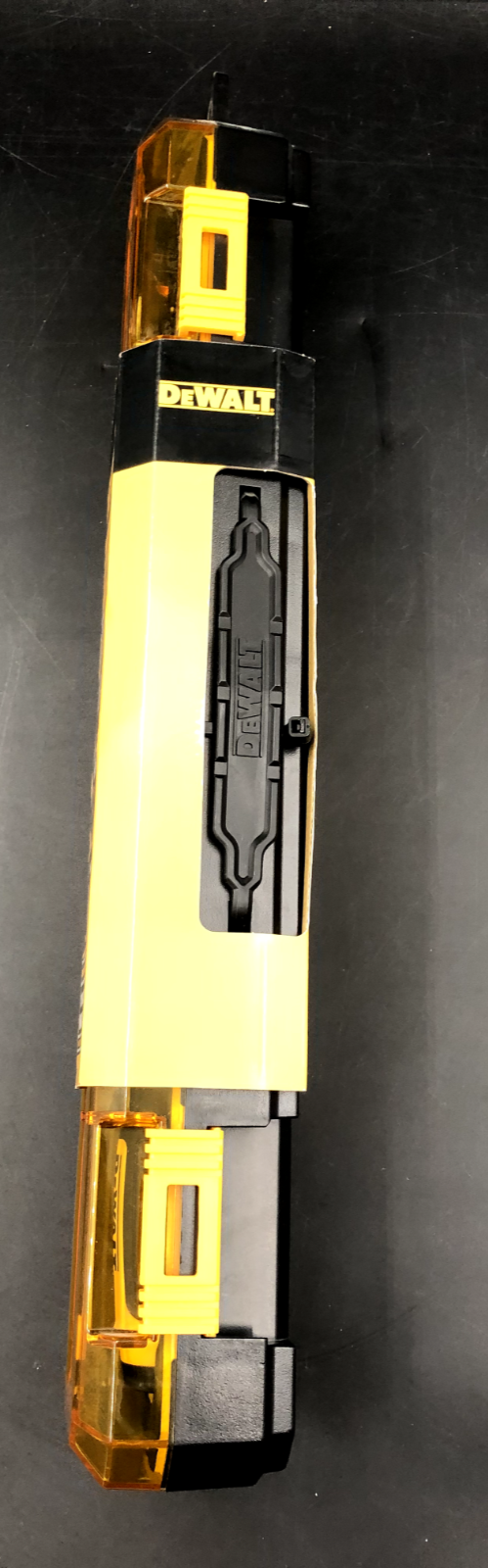 DEWALT 3/8" Micro-Adjusting Torque Wrench DWMT75463 *BRAND NEW, SEALED*