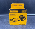 DeWalt DCB240C 20V Max 4Ah Battery And Charger Kit - NEW