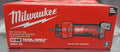 MILWAUKEE M18 Cut Out Tool 2627-20 *BRAND NEW* ~~
