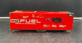 Milwaukee 2486-20 M12 Fuel 1/4" Straight Die Grinder (Tool-Only) - NEW