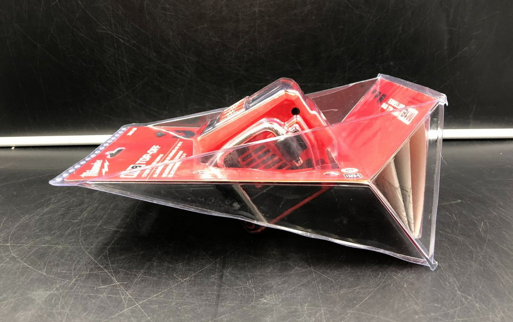 Milwaukee 2846-20 M18 Top-Off 175W Power Supply - NEW