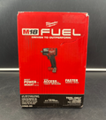 Milwaukee 2962-20 M18 Fuel 1/2" Mid-Torque Impact Wrench w/ Friction Ring - NEW
