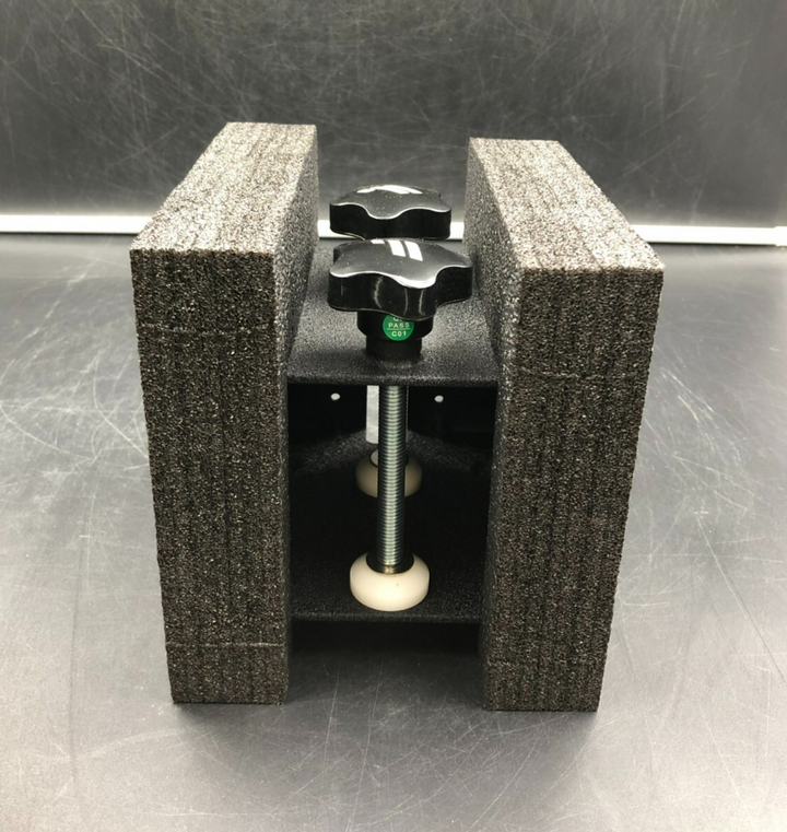 Fanatec ClubSport Shifter Table Clamp (CSS TC) - NEW OPEN BOX