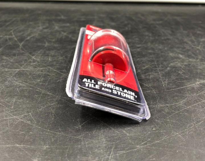 Milwaukee 49-56-0517 1" Diamond Plus Hole Saw Drill Bit - NEW~~