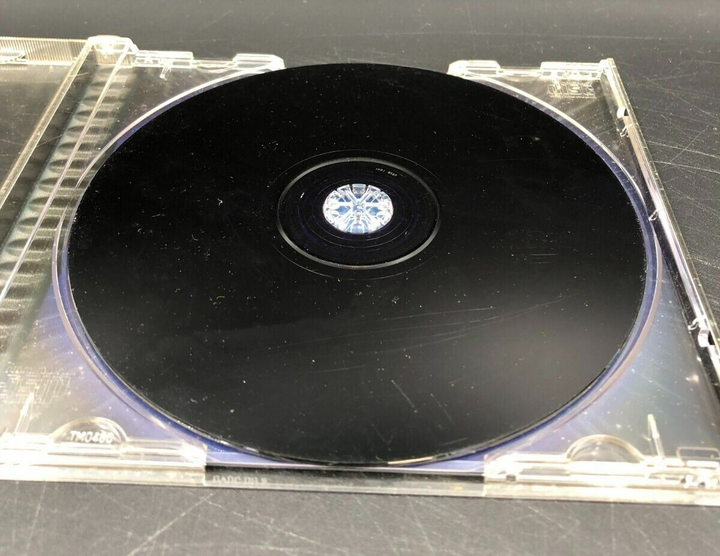 Asteroids Sony Playstation 1 (No Cover)