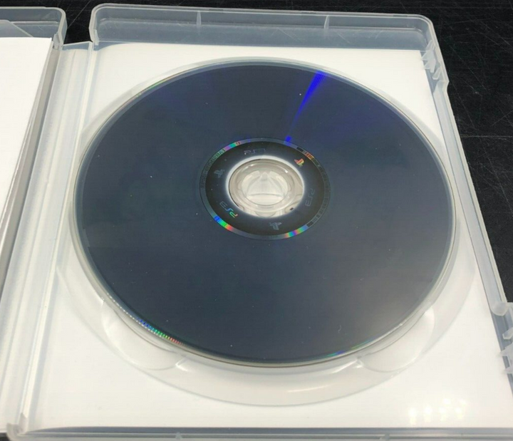 Batman: Arkham City (PlayStation 3, PS3) w/ EN/FR Manuals