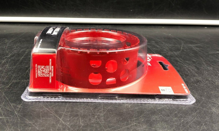 Milwaukee 49-56-5684 4" Diamon Max Hole Saw Cup for Porcelain, Tile, Stone - NEW