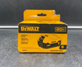 DeWalt DCB205 20V Max 5Ah Lithium Ion Battery - NEW