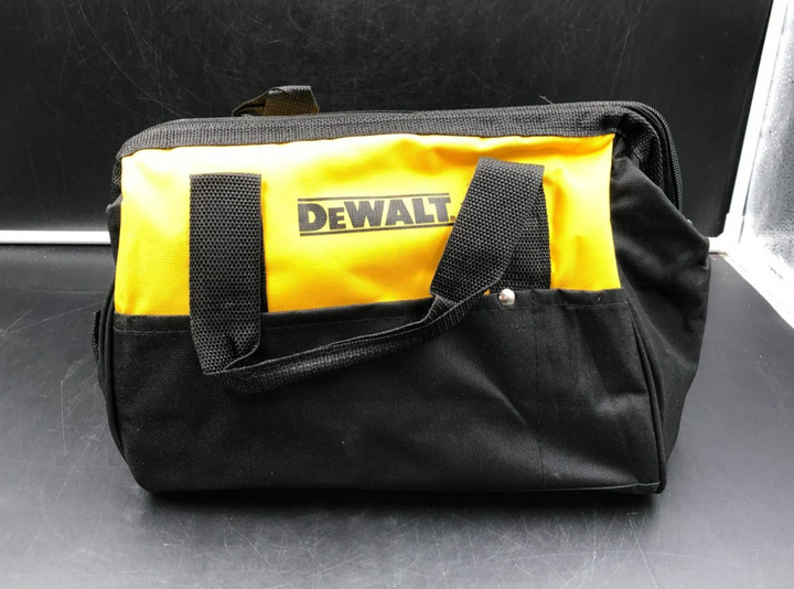 DeWalt DW682K Plate Joiner Kit 120V Wired - NEW OPEN BOX