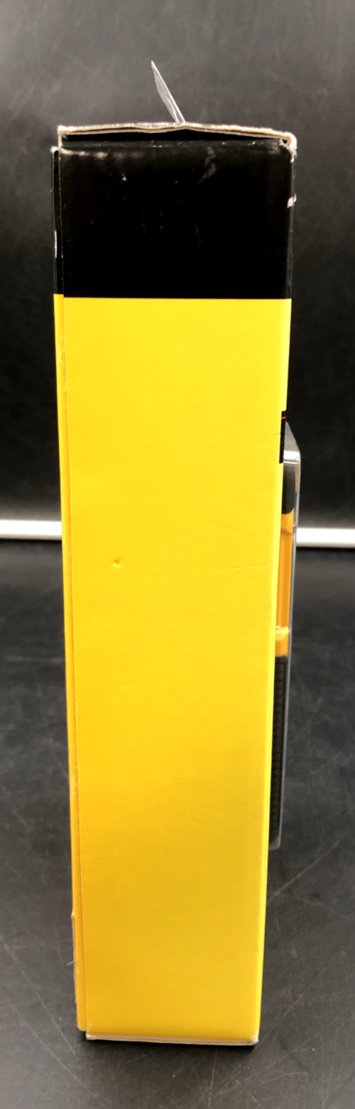 DEWALT 330' Range TOOL CONNECT RED LASER DISTANCE MEASURER DW0330SN *NEW SEALED*