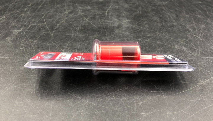 Milwaukee 49-56-0517 1" Diamond Plus Hole Saw Drill Bit - NEW~~