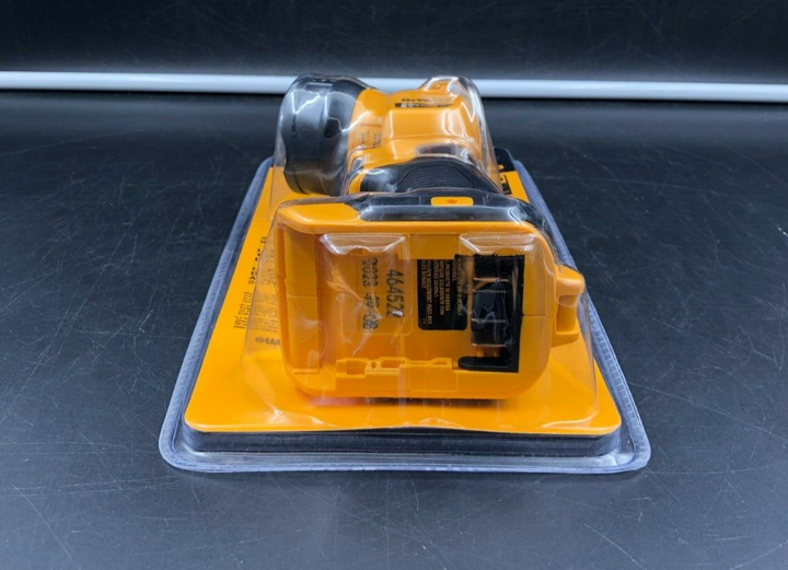 DeWalt DCL040 20V MAX LED Work Light 165 Lumens - BRAND NEW