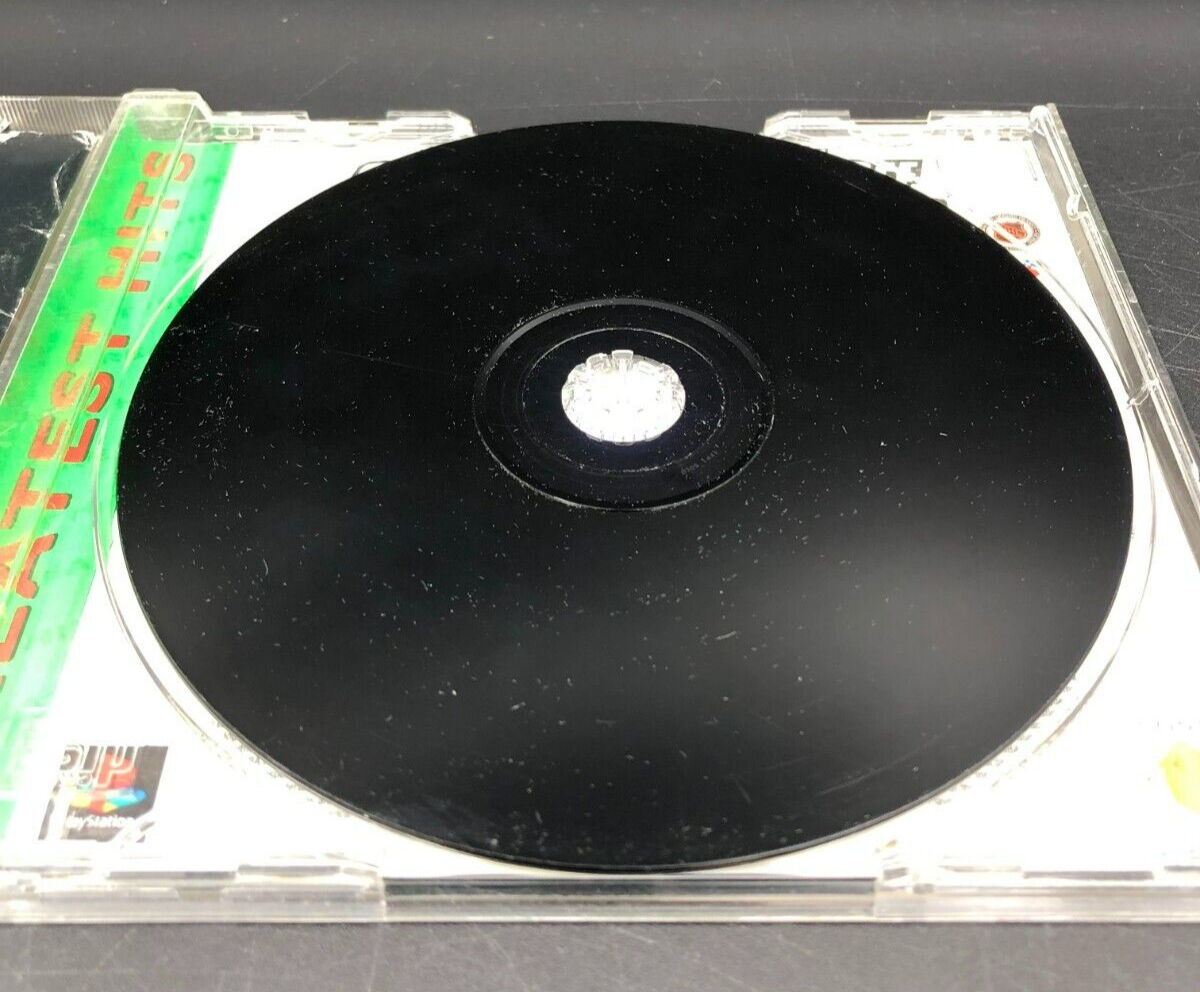 2 Xtreme Sony Playstation 1