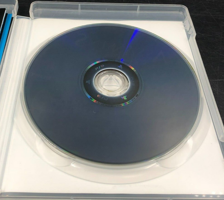 Assassin's Creed: Revelations - Signature Edition (PlayStation 3, PS3) w/Manuals