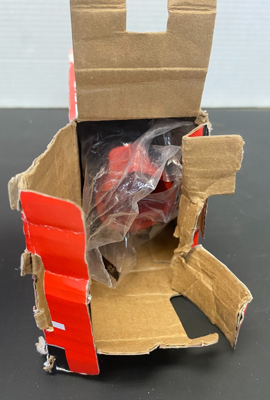 MILWAUKEE M12 FUEL 3/8" RATCHET 2557-20 *OPEN BOX, NEW, SEE PICS*