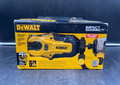 DeWalt DWACPRIR Impact Connect Copper Cutter Attachment - NEW