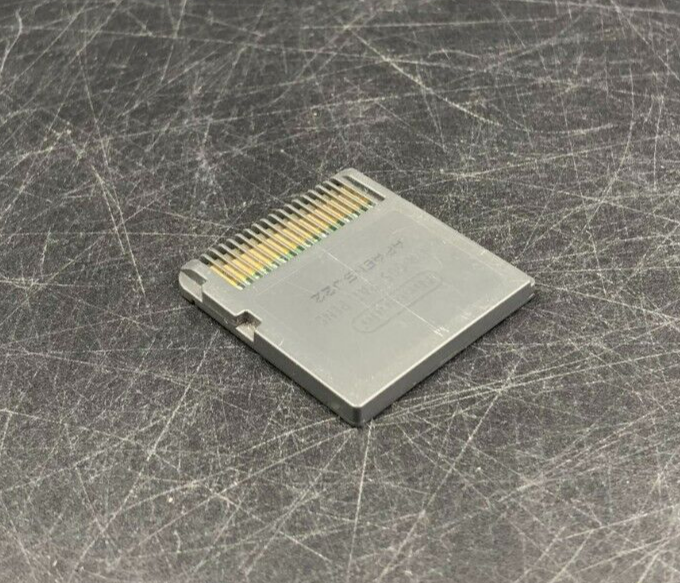 Pokemon: Pearl Version (Nintendo DS) - Game Cartridge Only