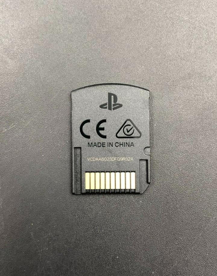 Aegis of Earth: Protonovus Assault (Sony PlayStation Vita, PSVITA) in Case