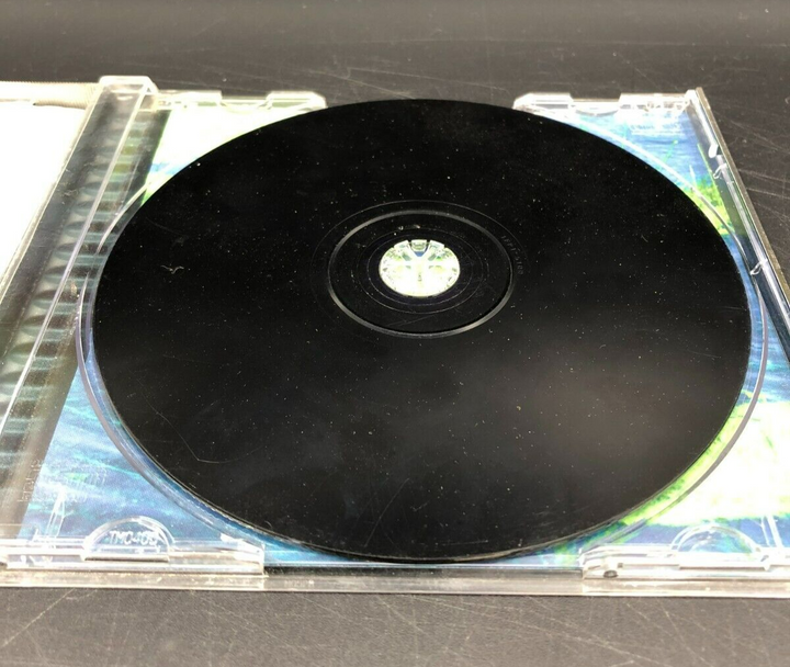 Bass Landing Sony Playstation 1