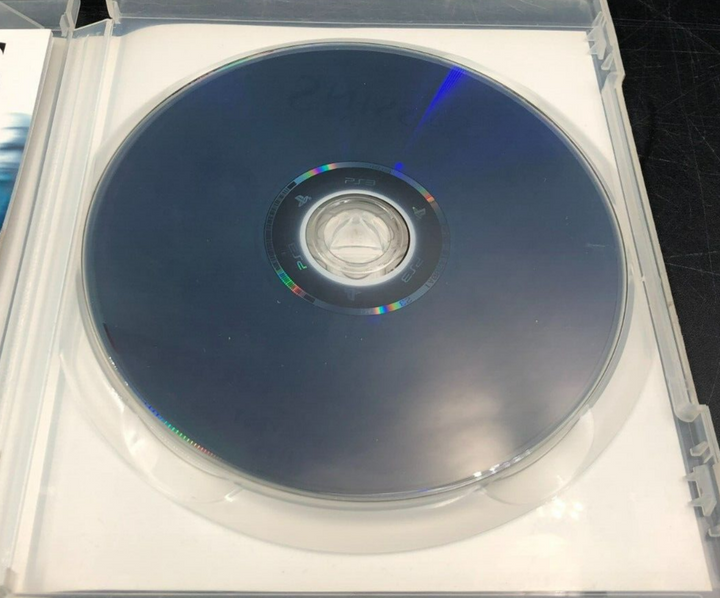 Assassin's Creed - Greatest Hits (PlayStation 3, PS3) w/ Manual