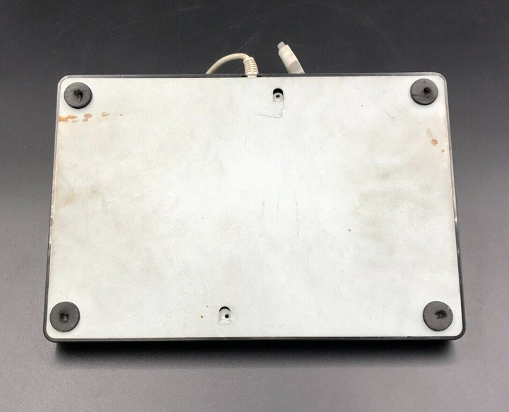 PlayStation 1 PS1 Fighting Stick (Mega) Arcade Style Wired Controller