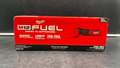 Milwaukee 2526-20 M12 fuel Oscillating Multi-Tool (Tool-Only) - BRAND NEW