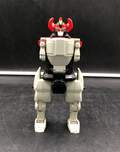 1991 Bandai Mighty Morphin Power Rangers Red T-Rex Zord Megazord Action Figure