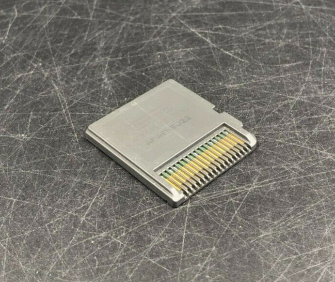 Pokemon: Pearl Version (Nintendo DS) - Game Cartridge Only