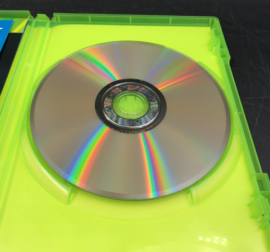 Assassin's Creed: Revelations (Microsoft XBOX 360) w/ Manual + Insert