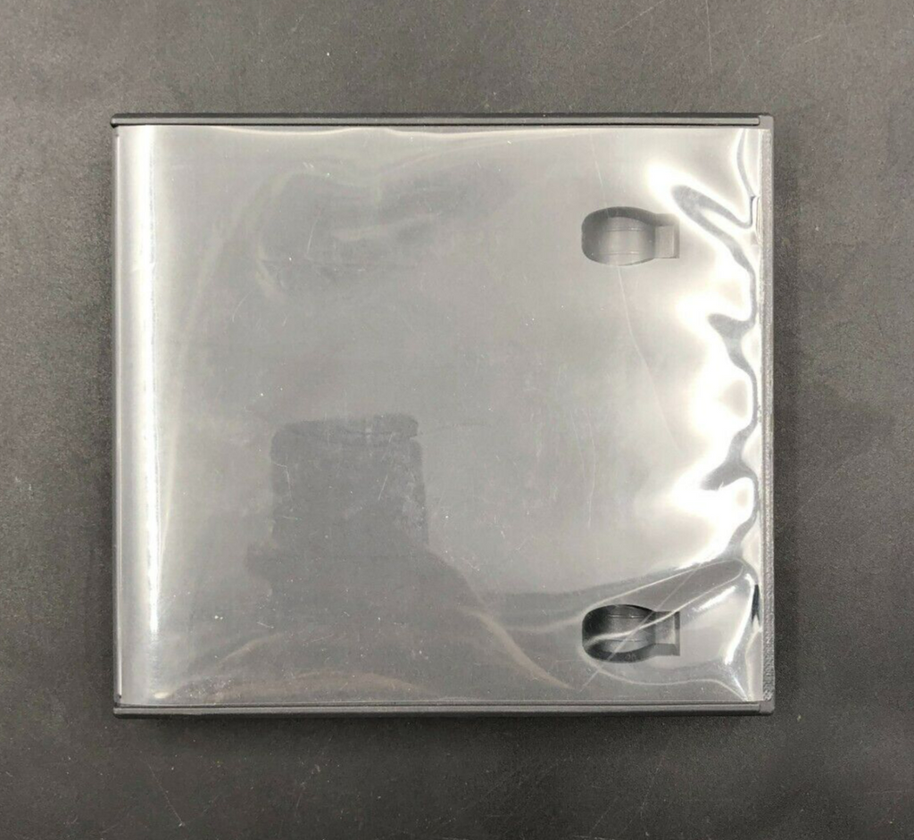 Pokemon: Diamond Version (Nintendo DS) in Case