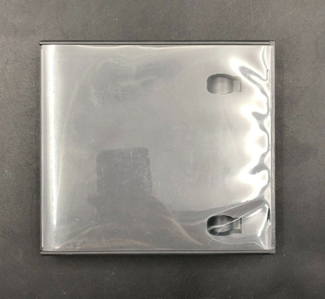 Pokemon: Diamond Version (Nintendo DS) in Case