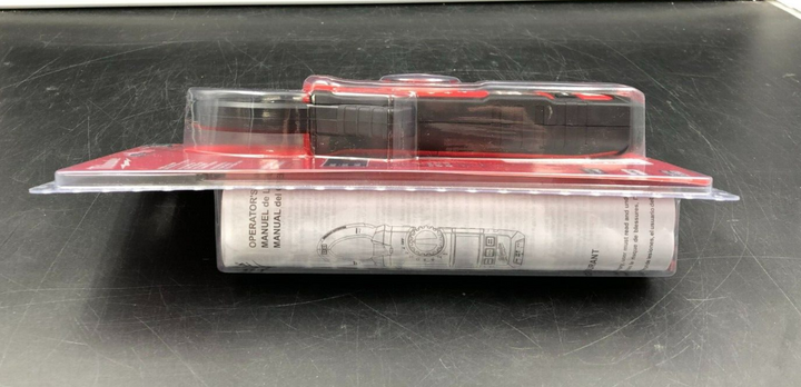 Milwaukee 2236-20 600A Digital Clamp Meter for HVAC/R - BRAND NEW~~