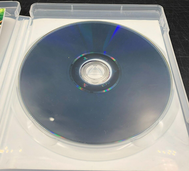 Cabela's Big Game Hunter 2012 (PlayStation 3, PS3) w/ Manual