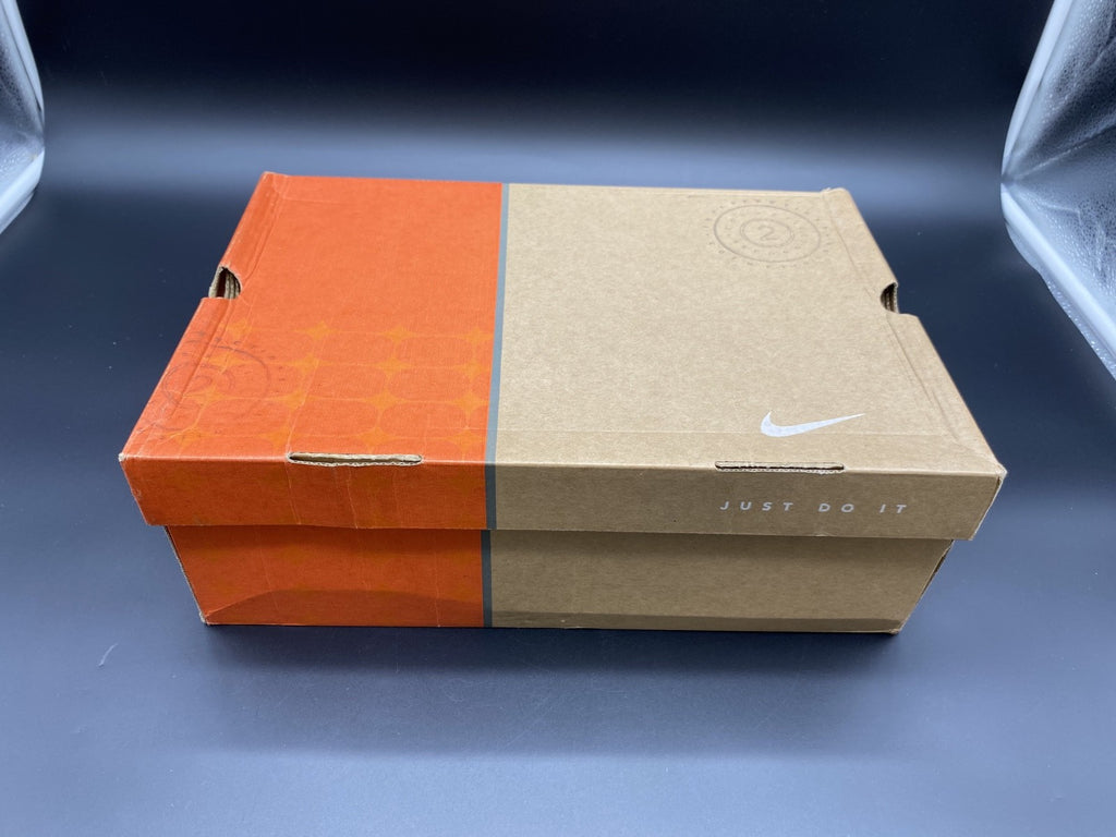 Nike Wmns Air Force 1 Premium Easter Mint - 309439-141 Size 11.5W /10M