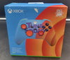 XBOX SPACE JAM A NEW LEGACY Ed. Wireless Controller *BRAND NEW, SEALED*