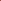 Milwaukee 2656-22CT M18 RedLithium Compact 1/4" Hex Impact Driver Kit - NEW