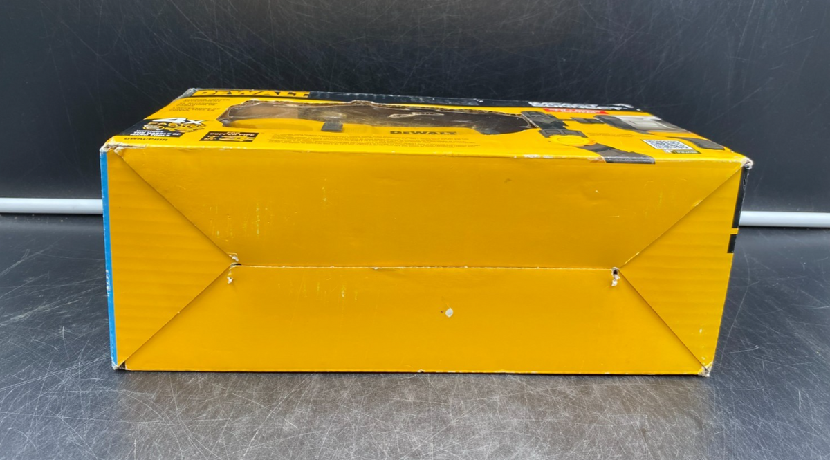 DeWalt DWACPRIR Impact Connect Copper Cutter Attachment - NEW