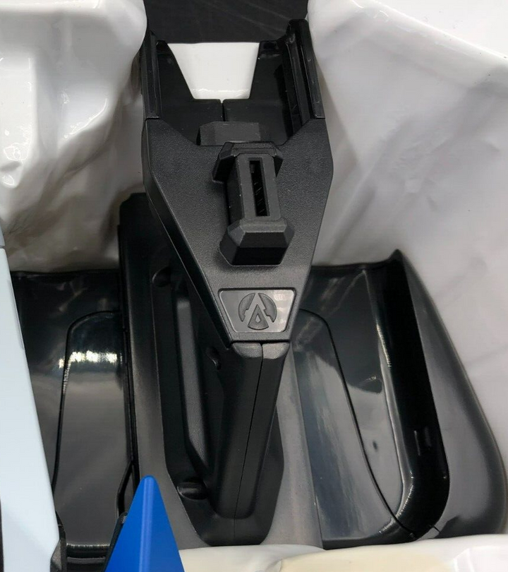 Nintendo Switch STARLINK Battle for Atlas Starter Pack *Open Box, No Game*