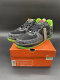 Nike Air Force 1 Premium 'Lucha Libre' Size 10M