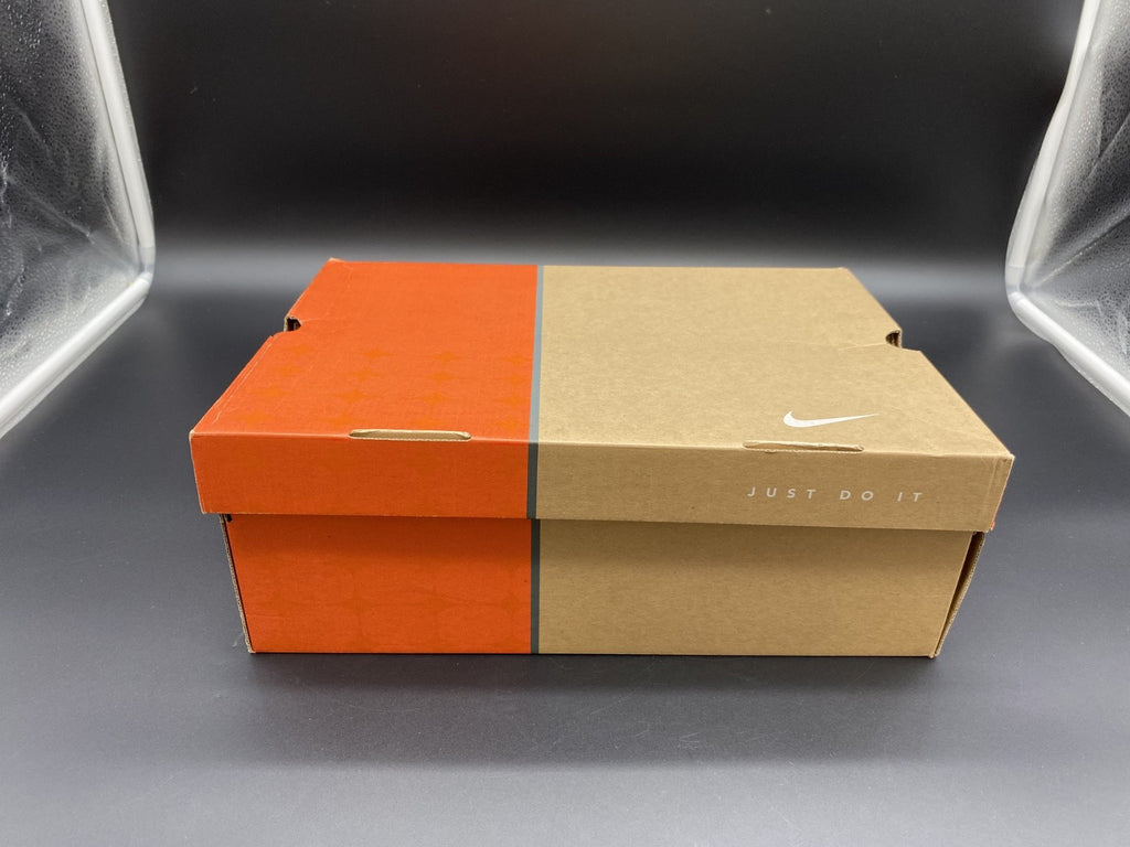 Nike Air Force 1 Premium 'Lucha Libre' Size 10M
