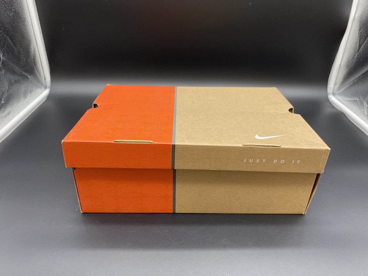 Nike Air Force 1 Premium 'Lucha Libre' Size 10M