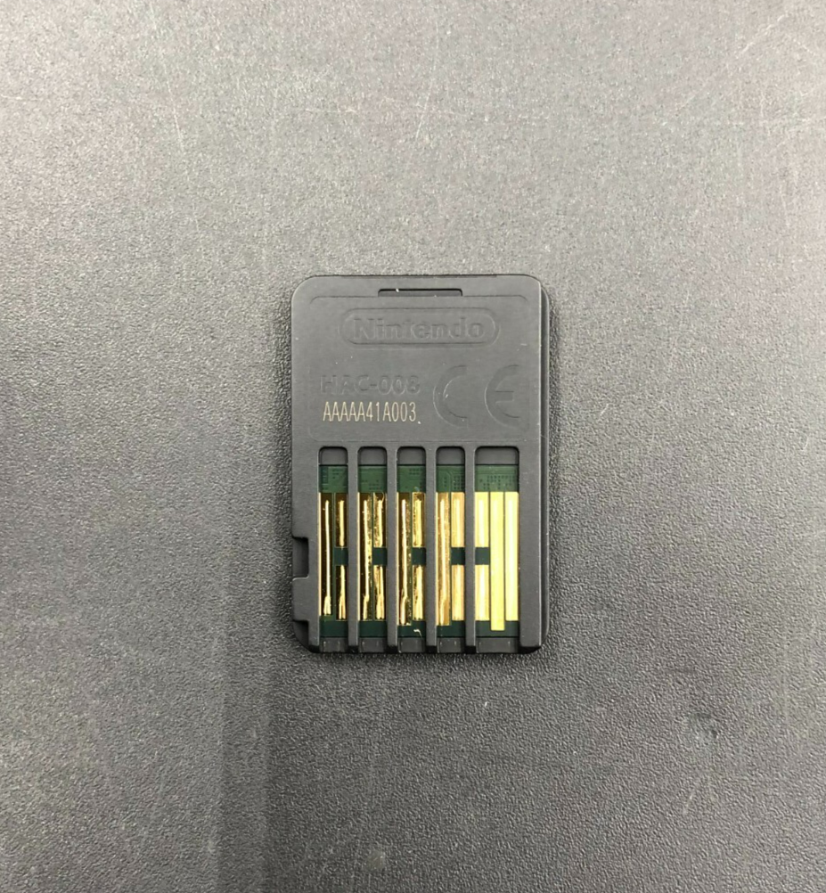 The Legend of Zelda: Breath of the Wild (Nintendo Switch) Cartridge Only