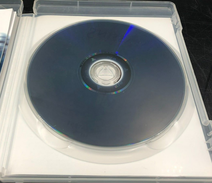 Assassin's Creed - Greatest Hits (PlayStation 3, PS3) w/ EN/FR Manuals