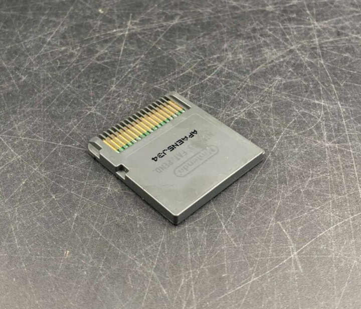 Pokemon: Pearl Version (Nintendo DS) - Game Cartridge w/ Case Only