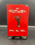 Milwaukee 2855-20 M18 Fuel 1/2" Compact Impact Wrench w/ Friction Ring - NEW