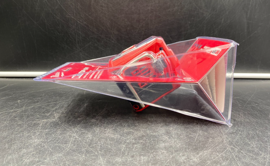 Milwaukee 2846-20 M18 Top-Off 175W Power Supply - NEW