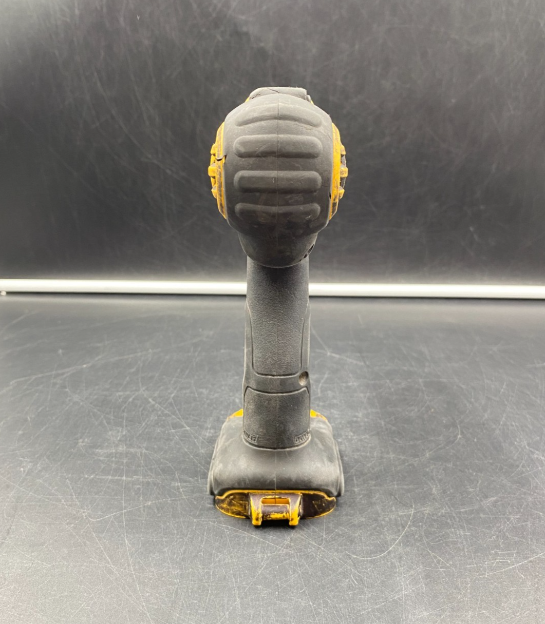 DeWalt DCD771 20V Max 1/2" (13mm) Cordless Drill Driver (Tool-Only)